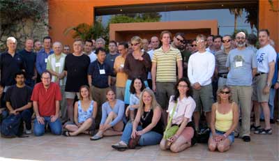 group picture