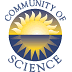 Community of Science (COS)