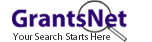GrantsNet