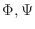 $ +{\sf deviation}\index{deviation@{\sf deviation}}$