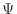 $ \vert i-j\vert > {\sf off\_diagonal}\index{off\_diagonal@{\sf off\_diagonal}}$