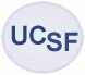 Home Page of UCSF